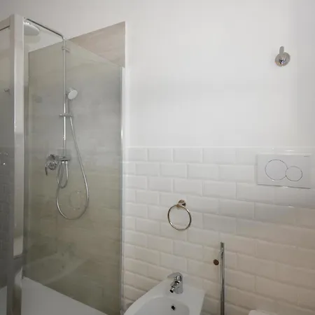 Holiday home 4 Bedroom Lovely In Donnalucata (Sicily)