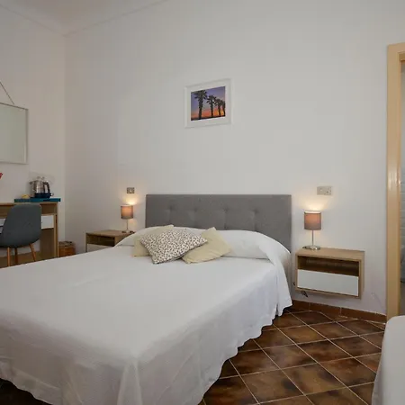4 Bedroom Lovely In *