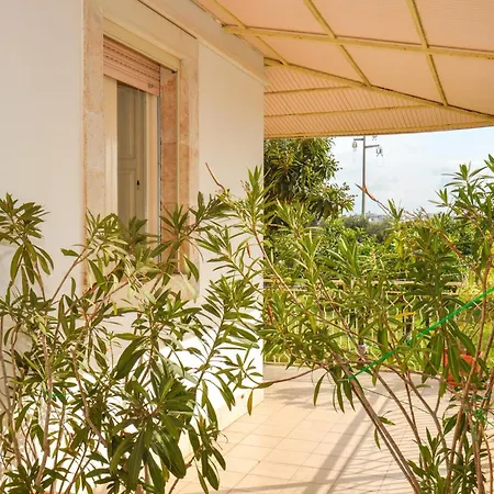 4 Bedroom Lovely In *