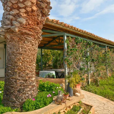 4 Bedroom Lovely In * دونّالوكاتا