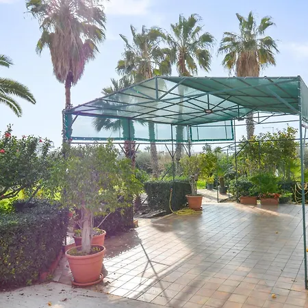 Holiday home 4 Bedroom Lovely In